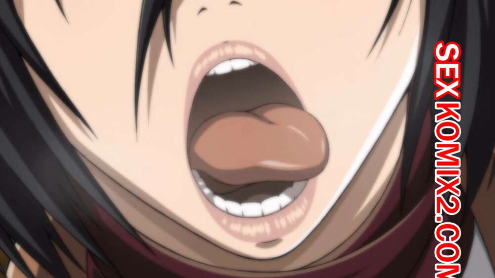 Скачать Attack on Survey Corps (18+) Мод (полная версия) на андроид бесплатно