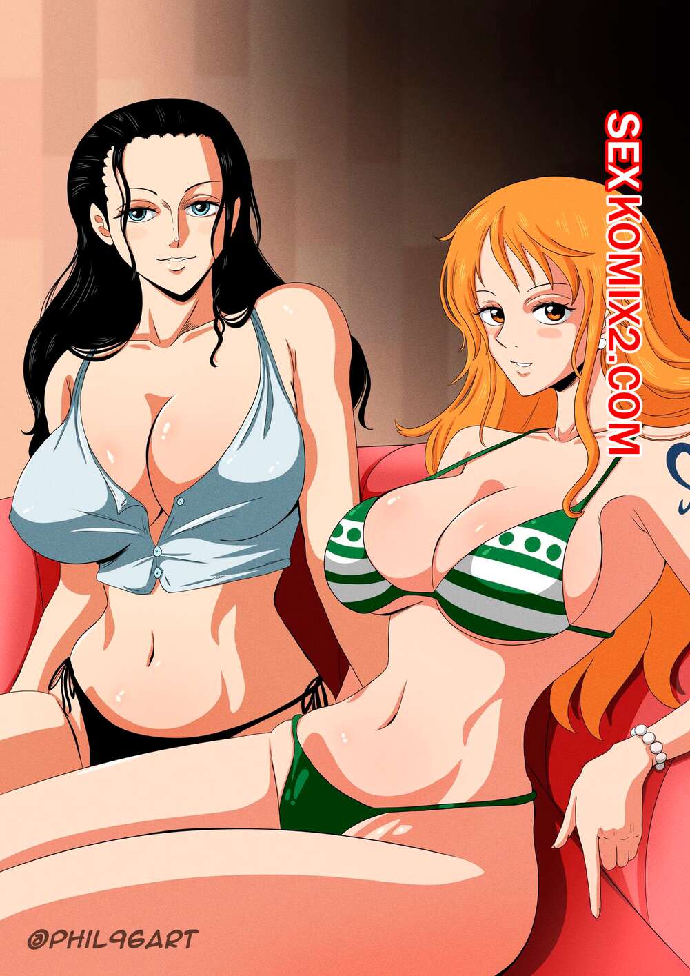 Нико Робин | One Piece Wiki | Fandom Нико Робин | One Piece Wiki | Fandom