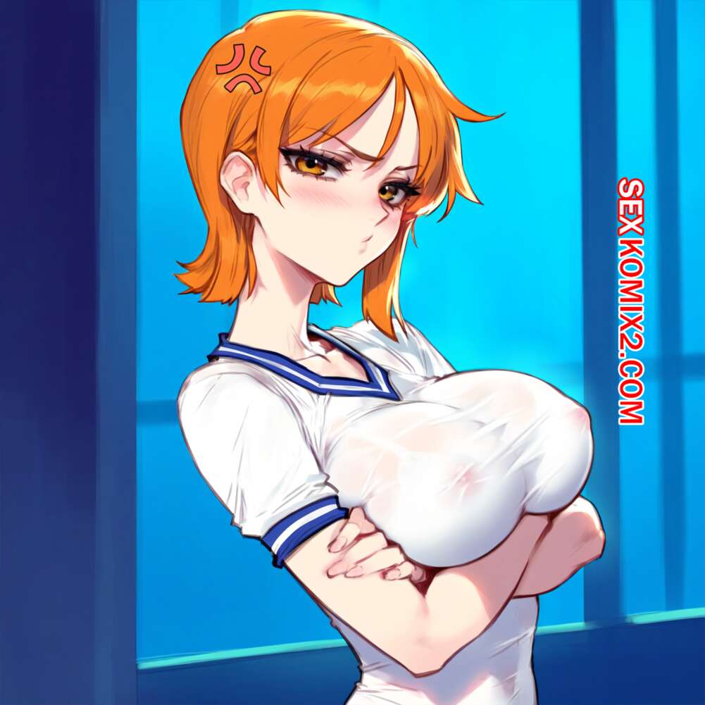 Twinby - как я устраивал себе марафон свиданий и знакомств онлайн — John Mnemovich на fomaticpornsex.top Twinby - как я устраивал себе марафон свиданий и знакомств онлайн — John Mnemovich на fomaticpornsex.top