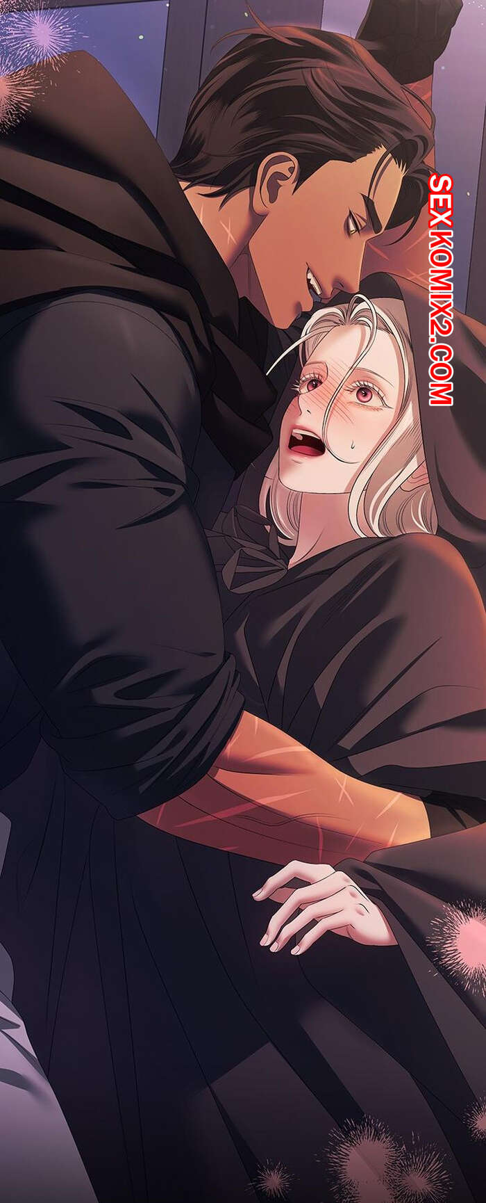 ℹ️ Порно комикс Похищение невесты. Часть 10 и 11 и 12 и 13. Predatory  Marriage комикс для взрослых комнату. Он схватил ℹ️ Мир порно комиксов и  секс комиксов | porncomicsworld.com