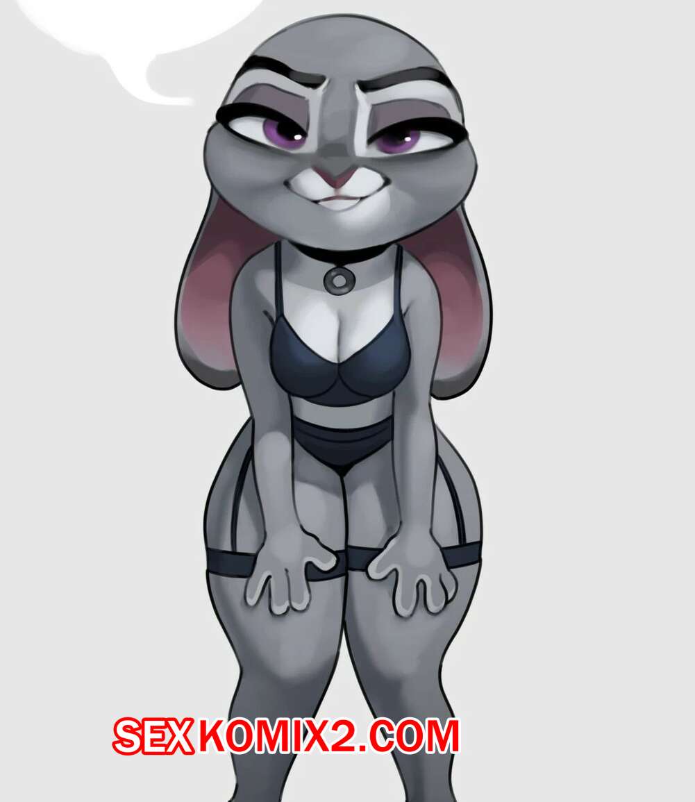 🌶 Порно комикс Зверополис. Стрип игра Джуди Хоппс. Judy Hopps Stripgame.  Qupo. комикс для взрослых и возбудила парня 🌶 Порно комиксы |  www.flash-porno2.com